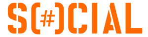 Social Social logo