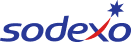 Sodexo Sodexo logo